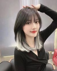-icare美发沙龙