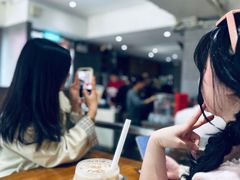 -小泉居(水坑尾店 )