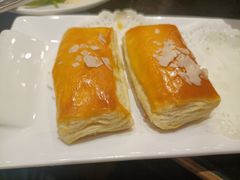 -高第街56号港式餐厅(山大路店)
