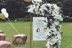 -HY小曼wedding·TOPYOUNG团队