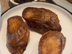 -晋江荣誉国际酒店·港誉茶餐厅