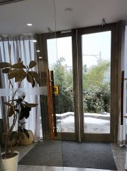 -酉嘉瑜伽YO+YOGA