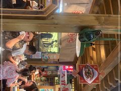 -湘下佬·老长沙吃货铺(顺成·大融城店)