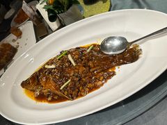 -A One Kitchen·南京精菜馆(德基广场店)