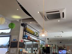 -江南驿·二十余年创意杭帮味(良渚玉鸟集店)