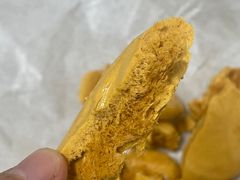 -角鹿里蛋糕·咖啡·茶饮·小吃(江海碧桂园店)