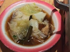 -怪噜范·老贵阳街头名小吃(汇金星力城店)