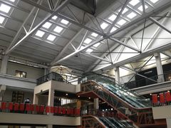 -文定生活家居创意广场