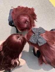-YDO SALON