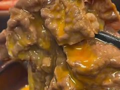 -牛YO寿喜烧和牛火锅自助(三台子万象汇店)