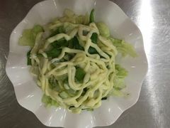 -天津大学·四十二斋餐厅