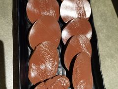 -贰重天冰煮羊自助火锅(东坝店)