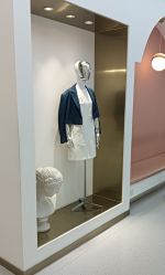 -Dr.U博士医疗美容医院