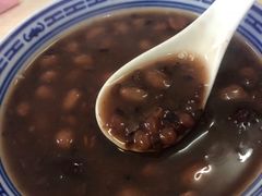 -老三院粉店(三医院店)