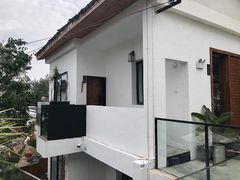 -云里小坐·小院里·团建·宴请·下午茶(三圣乡店)