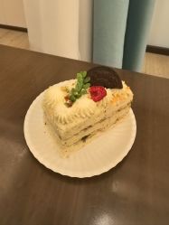 -盈月阁母婴护理中心·月子中心·月嫂育儿嫂