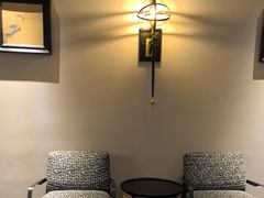 -万泊酒店(长沙五一广场国金中心店)