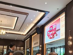 -顺德渔村·岭南一号
