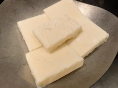 -重八牛府之小有名气(大望路店)