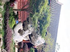 -檀园
