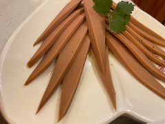 -王少龙火锅(五小区店)
