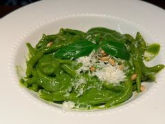 -CAPARESH開府莱舍(望京金辉店)