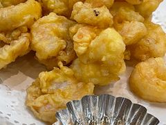 -潍坊菜馆(三里河南横街店)