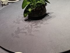 -狮王府淮扬菜(万象城店)