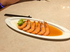 -人和馆·上海菜(徐汇店)