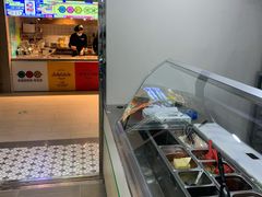 -赛百味SUBWAY(万柳华联店)
