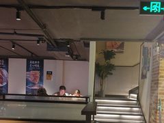 -聚点串吧·北京烧烤(海淀黄庄店)