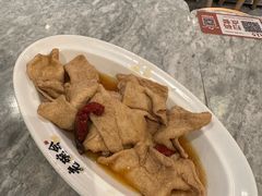 -老碗会·陕西手工面(中心书城店)