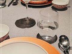 -柿合缘新京菜(国金中心商场店)