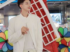 -布吉佳兆业广场