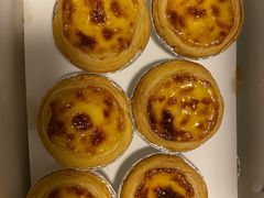 -广隆蛋挞王(农讲所店)