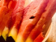 -半天妖烤鱼(方庄店)