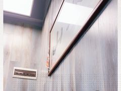 -山水肠粉(盐田店)