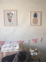 -LJ nail日式美甲工作室