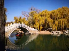 -达活泉公园