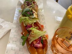 -石板街港澳冰室(天环店)