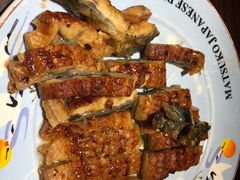 -松子料理(白家庄店)