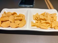-川成元·麻辣香锅(凯德MALL西直门店)