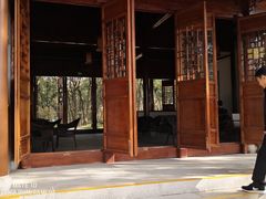 -上海市保健医疗中心