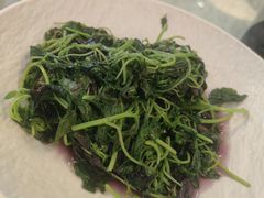 -禧福楼·十五年老店(科技城店)