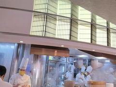 -苏小柳点心·手作小笼包(新街口分院店)