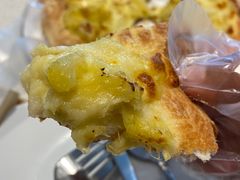 -必胜客(江南时代广场店)