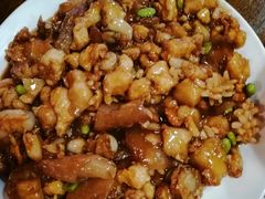 -盛德利食府 天津菜(河西店)