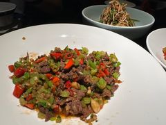 -凤凰湘语(浦东旗舰店)