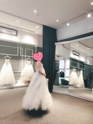 -WECOUTURE高级订制广州