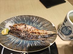 -沼津港精致料理·寿喜烧·烧鸟(漕河泾印象城店)